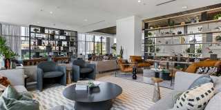 1508 North Elizabeth Street Gallery 38