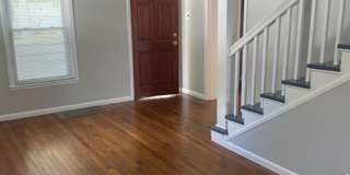 Available August!  4/5BR, 2BA Campus and Bryan Park! Gallery 11