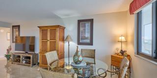 3420 S Ocean Boulevard Gallery 52