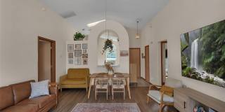 3024 BLOOMSBURY DRIVE Gallery 6