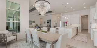 8900 Nevis Way lot: 1454 Gallery 11