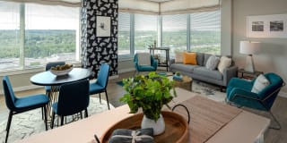 The Point at Eisenhower Square Gallery 6