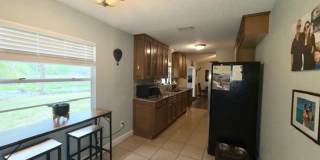 Deltona - 3 Bedroom, 2 Bathroom - 1,995.00 Gallery 18