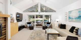 625 S West End Street unit: 8 Gallery 2