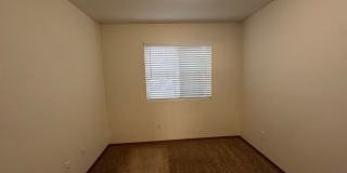 Centerwood Apartments Gallery 26