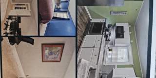 25 Peck Street Gallery 3