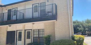 Tucked into the heart of Austin’s coveted Zilker neighborhood! Gallery 1