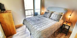 Summer Seasonal Rental- 734 Rocky Point Townhomes Gallery 29