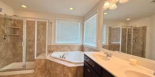 8912 TOWER Place Gallery 37