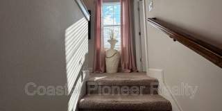 532 Jetstar Ln Gallery 19