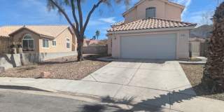 NORTHEAST HOME WITH POOL Gallery 1