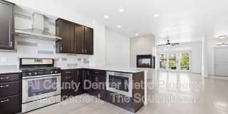 15616 W Wesley Avenue Gallery 1