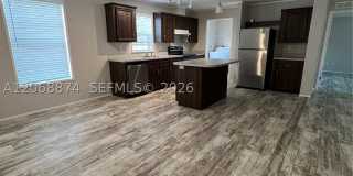 22992 Tradewind Rd Gallery 14