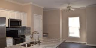 14202 Encantada Avenue unit: 203 Gallery 4