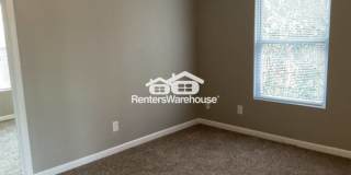 3107 Meadow Knoll Drive Gallery 12