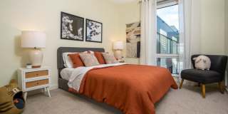 The Charles Gallery 73