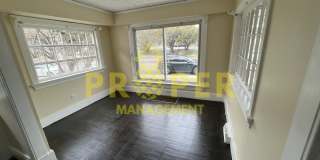 3 bedrooms 2 full bathrooms house for rent in Dayton Gallery 4
