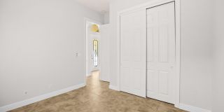 844 SW Pebble Lane Gallery 25