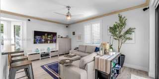 15742 SW 102nd Lane Gallery 10