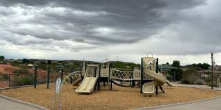 Available 10/1/26 - Furnished 3 bed, 2 Bath Home For Rent Gallery 39