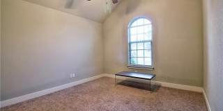 3007 Sw Waterleaf Ave Gallery 11