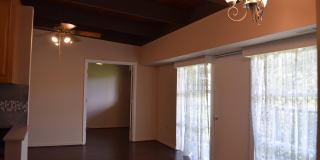 3419 UNIVERSITY Boulevard W Gallery 2