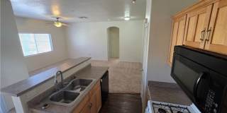 6316 BEIGE BLUFF Street Gallery 36