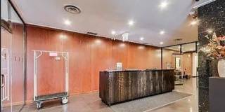 1000 N Lake Shore Drive Gallery 2