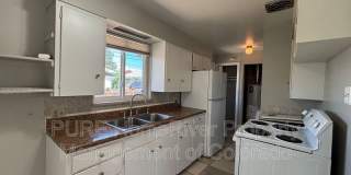 935 Winona Ct Gallery 5
