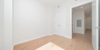 3870 Sedgwick Ave Gallery 3