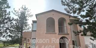 6230 Ingleston Drive Gallery 1