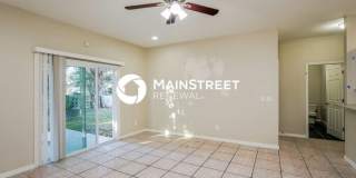 4042 18th Avenue South Gallery 7