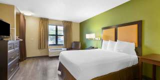 Chesapeake - Churchland Blvd. Gallery 14