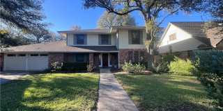 1438 Plumeria Street Gallery 1