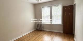 1916 West Lunt Ave. Gallery 3