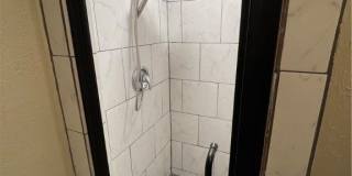 302 Timbertrail Gallery 10