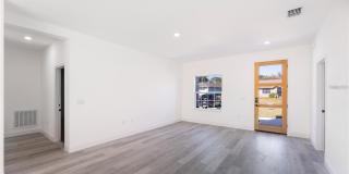 572 W BLUSTER PLACE Gallery 13