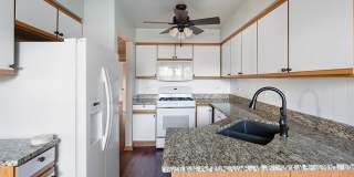 2552 Dickens Drive Gallery 4