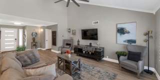 8108 E MORGAN Trail Gallery 17