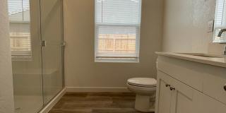 Stunning 3-Bed, 2-Bath Lennar Home in Fresno – Your Dream Home Awaits! Gallery 13