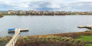 Resident Benefit Package Property Gallery 13