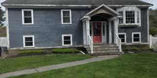 81 Crane Avenue S Gallery 1