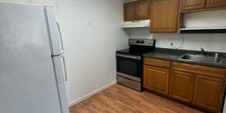 1 bedroom in midtown Anchorage Gallery 3