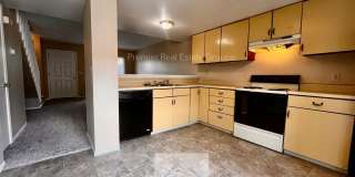 1751 Shenandoah Drive 1751 Shenandoah Drive Gallery 4