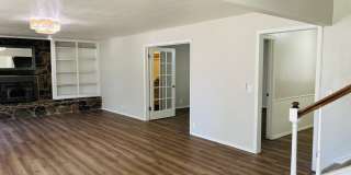 6305 Bingham Court - 1 Gallery 4