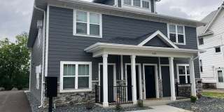 618 E Grand Avenue unit: 4 Gallery 1