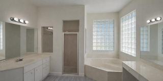 1168 Hatteras Circle Gallery 19