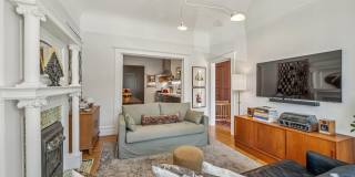 1178 Broadway Gallery 10
