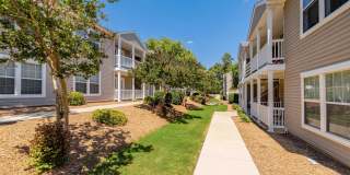 Sanctuary Apartments Gallery 9