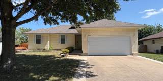 Welcome Home! Don’t Miss This One Gallery 1